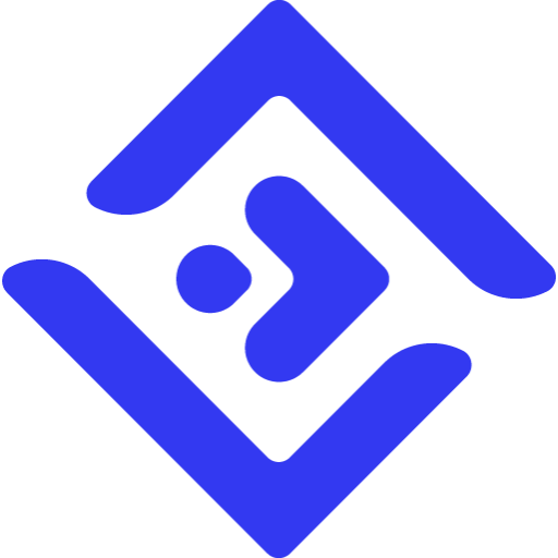 10Web 标志