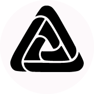 Ability AI 标志