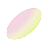 Adomate 标志