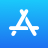 AI Gallery 标志