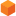 Amazon Q Developer 标志