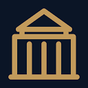 Athena Intelligence 标志