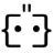 Auggie CLI 标志