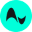 AutoTune Metamorph 标志