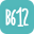 B612 标志