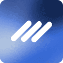 Beam 标志