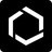 Blackbox AI 标志