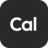 Cal.ai 标志