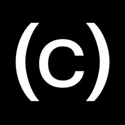 Character.AI 标志