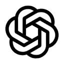 ChatGPT 标志