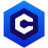 Civitai 标志