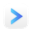 cmux 标志
