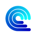 Compose AI 标志