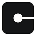 Copy.ai 标志