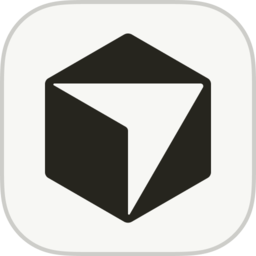 Cursor 标志