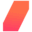 Daily 标志