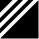 DataLine 标志