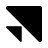 Donovan 标志