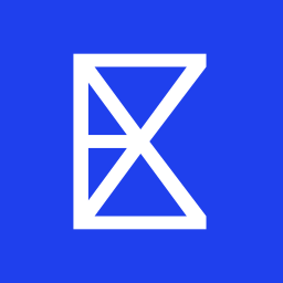 Exa 标志