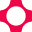 fal 标志