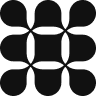 Fin 标志