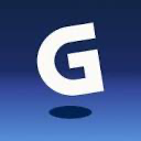 Gamma 标志
