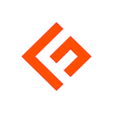 Geekflare 标志