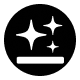 Genspark 标志