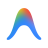Google Antigravity 标志