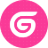 Gumloop 标志