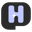 Hola 标志
