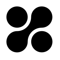 Hyperagent 标志