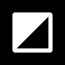 Hypotenuse AI 标志