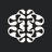 Ideogram 标志