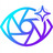 Image Describer 标志