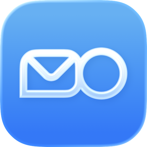 Inbox Zero 标志