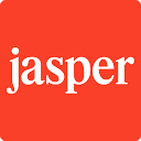 Jasper 标志