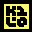 Kilo Code 标志