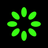 KiwiMotion AI 标志