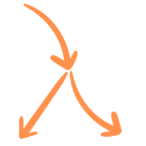 Langroid 标志