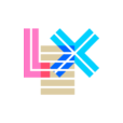 Lex 标志