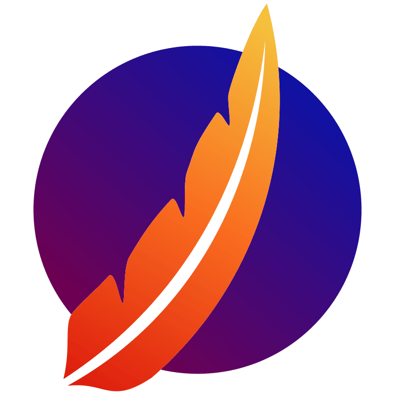 LibreChat 标志