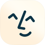 Lindy 标志