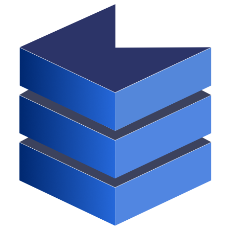 LLMStack 标志