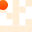 Maige 标志