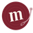 Melodank 标志