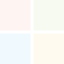 Microsoft Copilot 标志