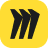 Miro 标志