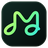 Musikalis 标志