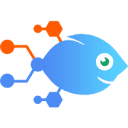 Nekton AI 标志